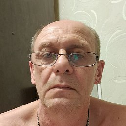 ��������, ������, 51 ���