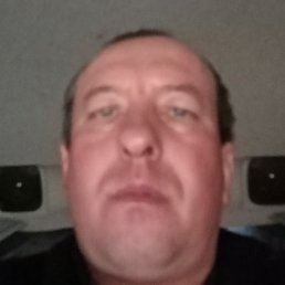 �������, ������ ��������, 44 ����