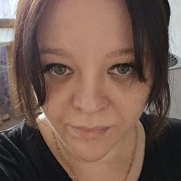 , , 48 