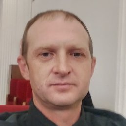 �����, �������, 42 ����