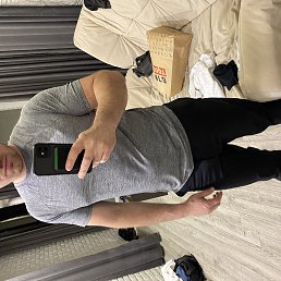 , 31, 