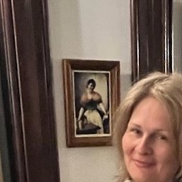 ����, ������������, 57 ���