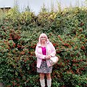  , -, 65  -  30  2023    