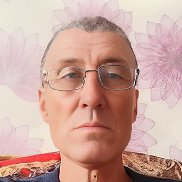  , 55 , 
