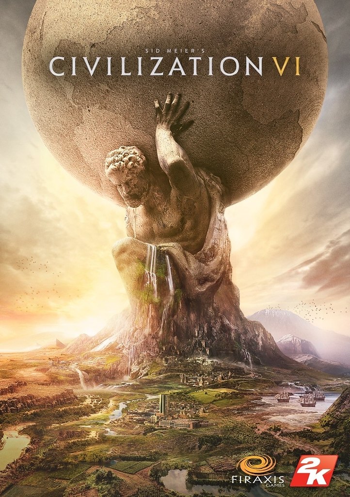 � ������� �������� �������� � �������� ��� 2K �� PlayStation - ���������, ��� �������� �� ... - 2