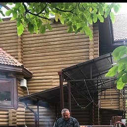 ������, ������, 51 ���