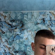 , 20 , 