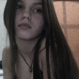 ,  -  14  2025