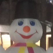 �������, 44 ����, �����