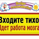 ���� ��������, �������� - ��������� 4 ������ 2026 � ������ ������ ��������
