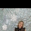 ���� ����, �������� - ��������� 28 ������� 2025 � ������ ���� ����������