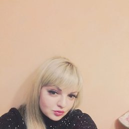 ���, �����-���������, 35 ���