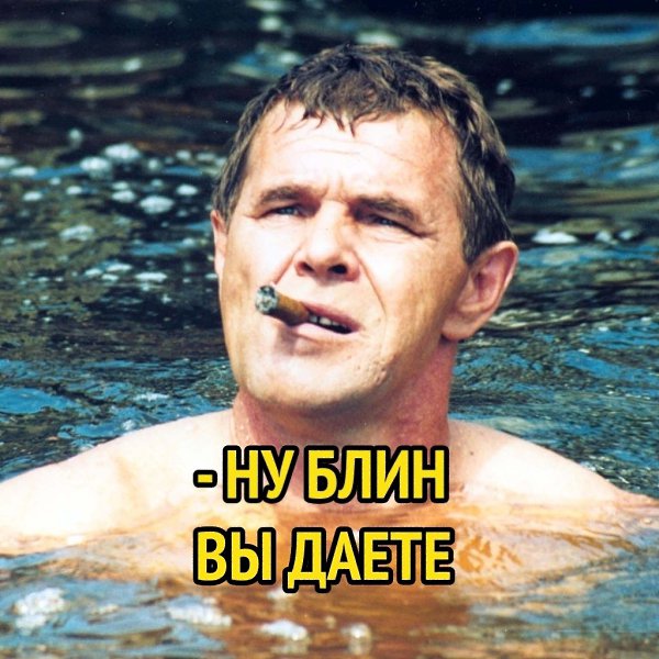 ���-���� ��� ����������� �������� ��� ������������ ������������ ������. ����� �������: ����� play � ... - 3