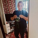 ���� ������, �������, 47 ��� - ��������� 27 ������ 2025 � ������ ���� ����������