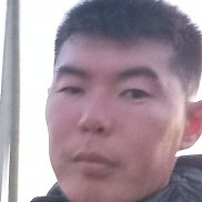 ������� �������, 31 ���, ����-���