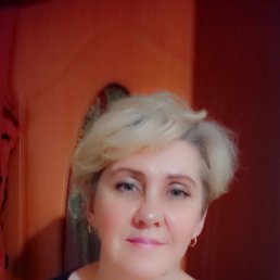 , 49, 