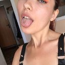 ���� ������, ������, 24 ���� - ��������� 7 �������� 2026