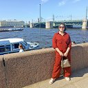 ���� �����, ����, 61 ��� - ��������� 15 ������� 2026