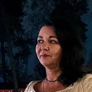 ����, 48 ���, �������