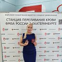 13� ����� ������ � ���� ������ �� ������� ���� ����������