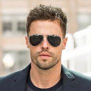 �������� ����������, 49 ���, ������