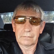 , 59 , 