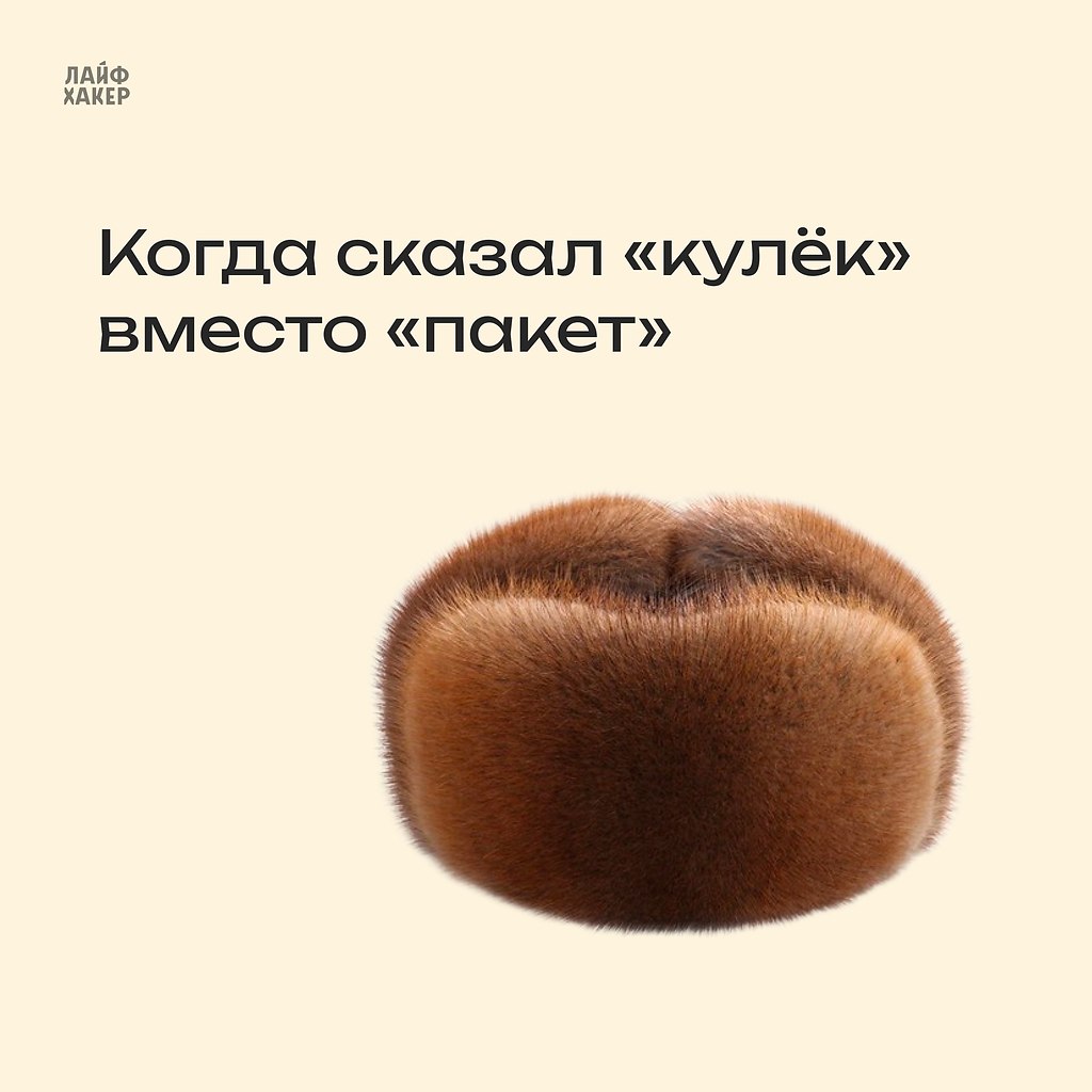 ���� ������ � ������� �����������. - 3
