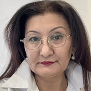 ���, 48 ���, ������