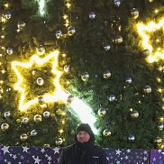 , 42 , 