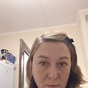 ���� �����, �����-���������, 42 ���� - ��������� 25 ������ 2024 � ������ ���� ����������