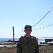 , 25 , 