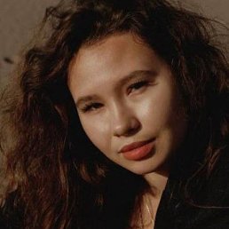 ����, 20 ���, ������