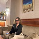 ���� ���������, ������, 33 ���� - ��������� 19 ������� 2025 � ������ ���� ����������