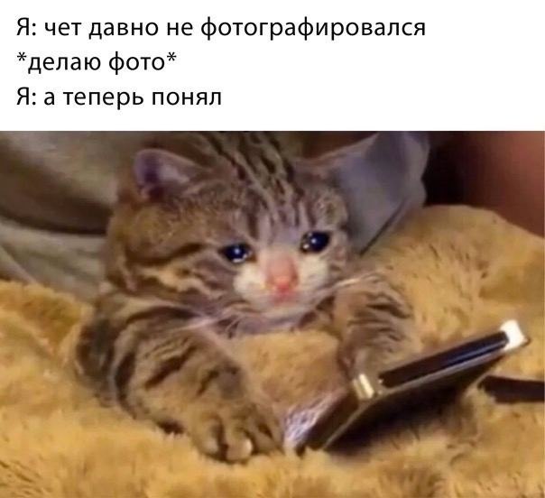    - 30  2024  02:25