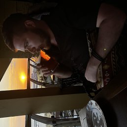 , 33 , 