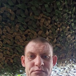 ������, 34 ����, �������