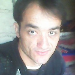 Safarbek, ������, 39 ���