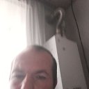 ���� �����, ����, 38 ��� - ��������� 24 ������ 2025 � ������ ���� ����������