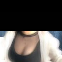 ���� Anita, ���������, 32 ���� - ��������� 21 �������� 2025 � ������ ���� ����������