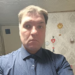 �������, 38 ���, ������