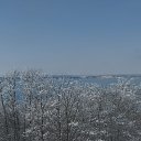 ���� ������, �����, 34 ���� - ��������� 27 ������� 2025 � ������ ���� ����������