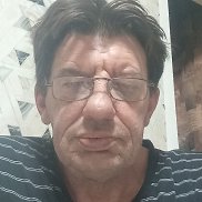 ���������, 55 ���, ����