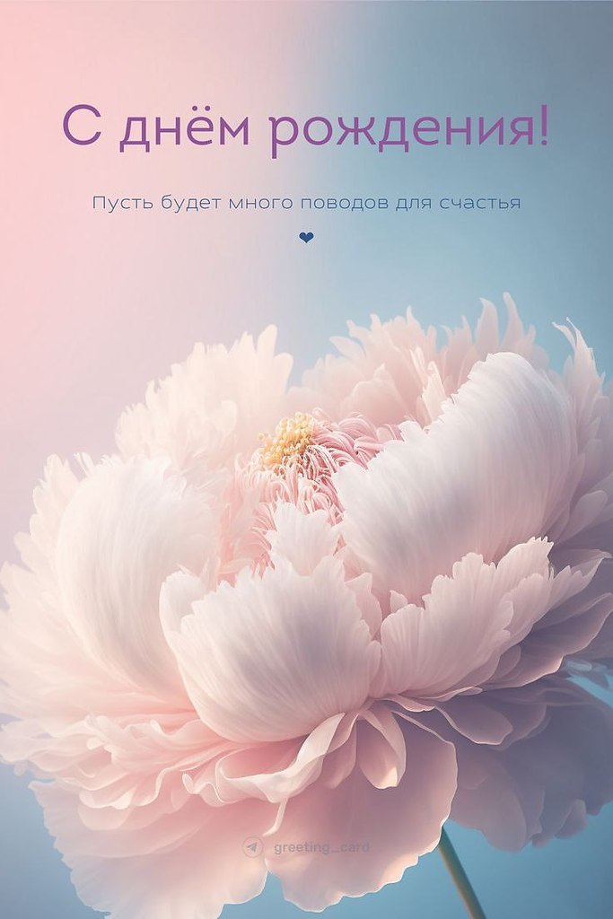   ,    . - 7  2025  09:25