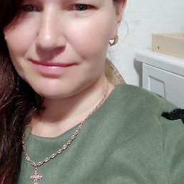 ������, ������������, 42 ����