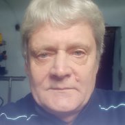 ����, 68 ���, ������