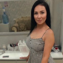 �����, 42 ����, ���������