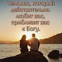 ���� �������, �������, 46 ��� - ��������� 8 ���� 2026 � ������ ������ ��������