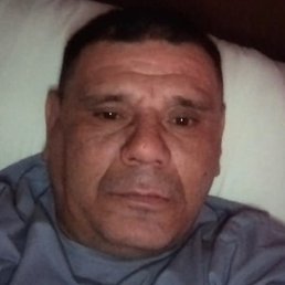 �������, ��������, 50 ���