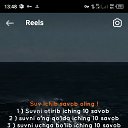 ���� ���.�����, ������, 22 ���� - ��������� 31 ������� 2023 � ������ ���� ����������