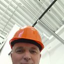  , -, 45  -  11  2025    